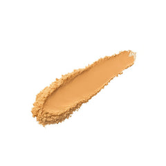 FENTY-BEAU-164