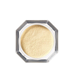 FENTY-BEAU-162