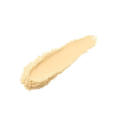 FENTY-BEAU-162