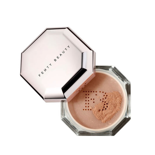 FENTY-BEAU-163