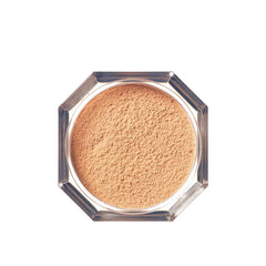 FENTY-BEAU-163