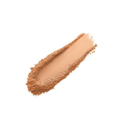 FENTY-BEAU-163