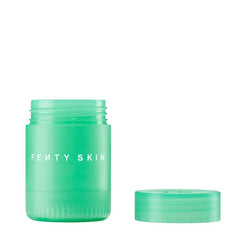 FENTY-BEAU-177