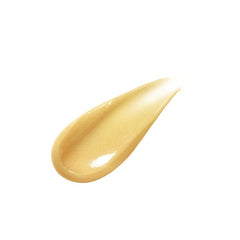 FENTY-BEAU-177