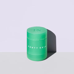 FENTY-BEAU-177