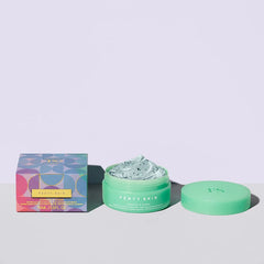 FENTY-BEAU-178