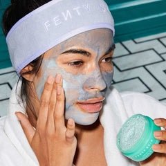 FENTY-BEAU-178