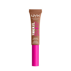 NYX-MU-22