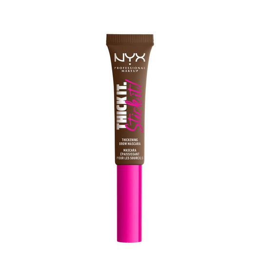 NYX-MU-01