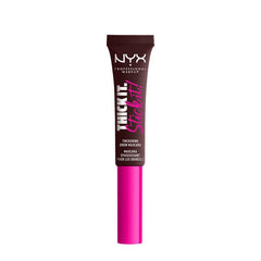 NYX-MU-02