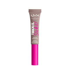 NYX-MU-21