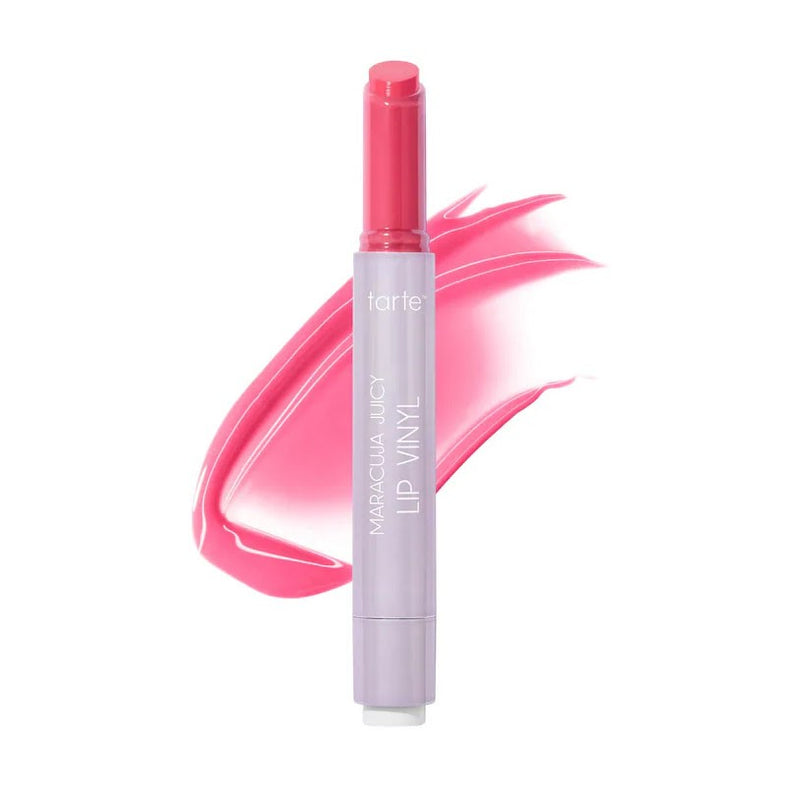 Maracuja Juicy Lip Vinyl – Blinktrends.com.kw 