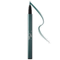 Ink Liner Waterproof Felt-Tip Liquid Eyeliner