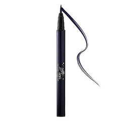 Ink Liner Waterproof Felt-Tip Liquid Eyeliner