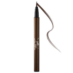 Ink Liner Waterproof Felt-Tip Liquid Eyeliner